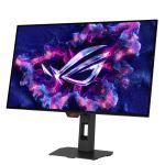 ASUS ROG Strix OLED XG27AQDMGR 67.31cm (16:9) WQHD HDMI DP