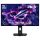 ASUS ROG Strix OLED XG27AQDMGR 67.31cm (16:9) WQHD HDMI DP
