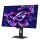 ASUS ROG Strix OLED XG27AQDMGR 67.31cm (16:9) WQHD HDMI DP
