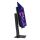 ASUS ROG Strix OLED XG27AQDMGR 67.31cm (16:9) WQHD HDMI DP