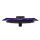 ASUS ROG Strix OLED XG27AQDMGR 67.31cm (16:9) WQHD HDMI DP