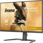 IIYAMA 80,0cm (32") GB3295QSU-B1 16:9 2xHDMI+DP+2xUSB-C