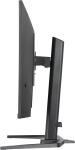 IIYAMA 80,0cm (32") GB3295QSU-B1 16:9 2xHDMI+DP+2xUSB-C