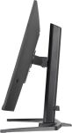 IIYAMA 80,0cm (32") GB3295QSU-B1 16:9 2xHDMI+DP+2xUSB-C