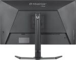 IIYAMA 80,0cm (32") GB3295QSU-B1 16:9 2xHDMI+DP+2xUSB-C