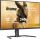 IIYAMA 80,0cm (32") GB3295QSU-B1 16:9 2xHDMI+DP+2xUSB-C