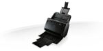 Canon imageFORMULA DR-C240 Scanner mit Vorlageneinzug 600 x 600 DPI A4 Schwarz