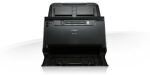 Canon imageFORMULA DR-C240 Scanner mit Vorlageneinzug 600 x 600 DPI A4 Schwarz