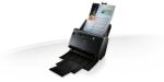 Canon imageFORMULA DR-C240 Scanner mit Vorlageneinzug 600 x 600 DPI A4 Schwarz
