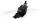 Canon imageFORMULA DR-C240 Scanner mit Vorlageneinzug 600 x 600 DPI A4 Schwarz