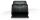 Canon imageFORMULA DR-C240 Scanner mit Vorlageneinzug 600 x 600 DPI A4 Schwarz
