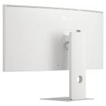 LG 101,60cm 40U990A-WB 5K-UHD 21:9 IPS DP HDMI USB TB