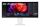 LG 101,60cm 40U990A-WB 5K-UHD 21:9 IPS DP HDMI USB TB