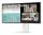 LG 101,60cm 40U990A-WB 5K-UHD 21:9 IPS DP HDMI USB TB