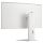 LG 101,60cm 40U990A-WB 5K-UHD 21:9 IPS DP HDMI USB TB