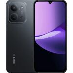Xiaomi Redmi A7 Pro 128GB DS Black EU (4GB)