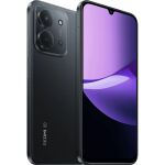 Xiaomi Redmi A7 Pro 128GB DS Black EU (4GB)