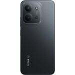 Xiaomi Redmi A7 Pro 128GB DS Black EU (4GB)