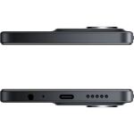Xiaomi Redmi A7 Pro 128GB DS Black EU (4GB)