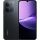 Xiaomi Redmi A7 Pro 128GB DS Black EU (4GB)