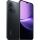 Xiaomi Redmi A7 Pro 128GB DS Black EU (4GB)
