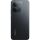 Xiaomi Redmi A7 Pro 128GB DS Black EU (4GB)