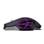 ASUS MAUS ROG SPATHA X 65K GAMING MOUSE