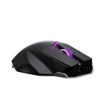 ASUS MAUS ROG SPATHA X 65K GAMING MOUSE