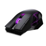 ASUS MAUS ROG SPATHA X 65K GAMING MOUSE