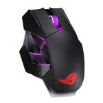 ASUS MAUS ROG SPATHA X 65K GAMING MOUSE
