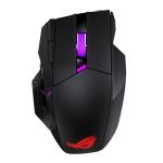ASUS MAUS ROG SPATHA X 65K GAMING MOUSE
