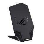 ASUS MAUS ROG SPATHA X 65K GAMING MOUSE