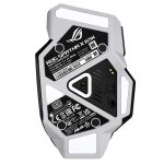 ASUS MAUS ROG SPATHA X 65K GAMING MOUSE