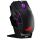 ASUS MAUS ROG SPATHA X 65K GAMING MOUSE