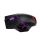 ASUS MAUS ROG SPATHA X 65K GAMING MOUSE
