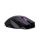ASUS MAUS ROG SPATHA X 65K GAMING MOUSE