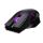 ASUS MAUS ROG SPATHA X 65K GAMING MOUSE
