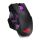 ASUS MAUS ROG SPATHA X 65K GAMING MOUSE