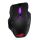 ASUS MAUS ROG SPATHA X 65K GAMING MOUSE