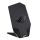 ASUS MAUS ROG SPATHA X 65K GAMING MOUSE