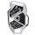 ASUS MAUS ROG SPATHA X 65K GAMING MOUSE