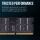 SO DDR4 8GB PC 3200 CL22 PNY 1,2V (MN8GSD43200-SB)