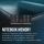 SO DDR4 8GB PC 3200 CL22 PNY 1,2V (MN8GSD43200-SB)