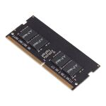 SO DDR4 16GB PC 3200 CL22 PNY 1,2V (MN16GSD43200-SB)