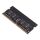 SO DDR4 16GB PC 3200 CL22 PNY 1,2V (MN16GSD43200-SB)