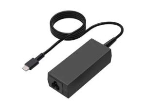 Yealink Netzteil PSU-PD65W-USBC/USBC for M Touch