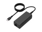 Yealink Netzteil PSU-PD65W-USBC/USBC for M Touch
