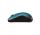 Logitech Wireless Mouse M185 blue retail