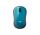 Logitech Wireless Mouse M185 blue retail