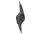 Logitech Headset H390 USB black